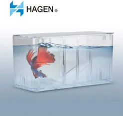 Marina 5-Way Convertible Breeding Trap