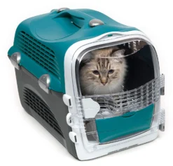 Catit Cabrio Carrier