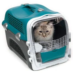 Catit Cabrio Carrier