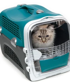 Catit Cabrio Carrier