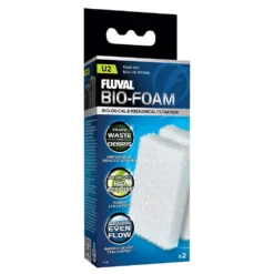 Bio Foam