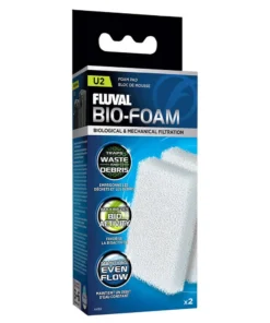 Bio Foam