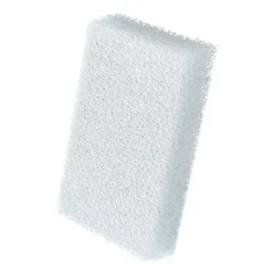 Bio Foam Pad