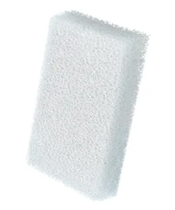 Bio Foam Pad