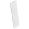 Bio-Foam Pad for U4 Underwater Filter, 2-Pack
