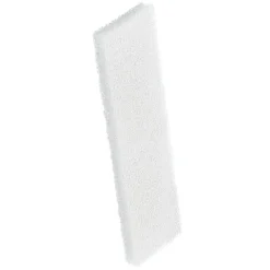 Bio-Foam Pad for U4 Underwater Filter, 2-Pack