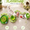 Catit playground