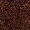 Plantation Soil Brick 8QT