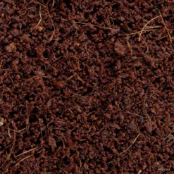 Plantation Soil Brick 8QT