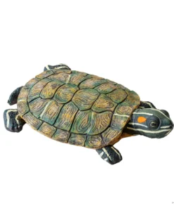 Turtle Island