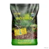 Bio Drain 4.4 lb – 2 kg