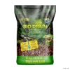 Bio Drain 4.4 lb – 2 kg