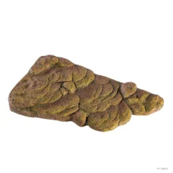 Turtle Bank Medium PT3801