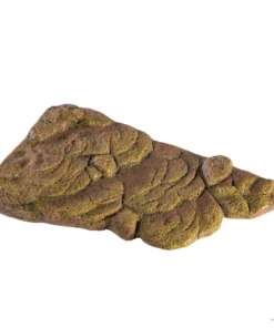 Turtle Bank Medium PT3801