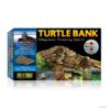 Turtle Bank Medium