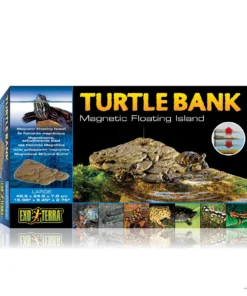 Turtle Bank Large