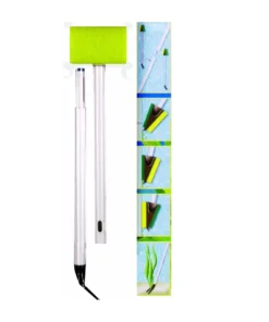 Aquarium Scraper