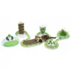 Catit Senses Playground- Interactive cat toys