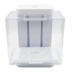 Marina Betta aquarium