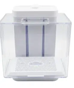 Marina Betta aquarium