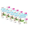 pack of 10