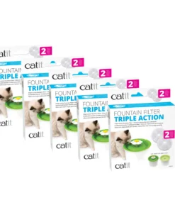 pack of 10