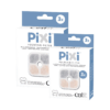 Catit Cartidge 6 pack