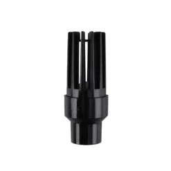 Intake Strainer