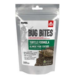 Fluval Bug Bites Turtle Sticks - A6391