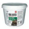 Turtle food