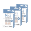 catit Cartidge pack of 9