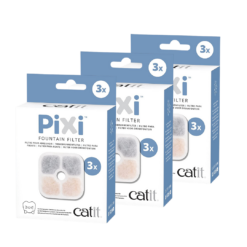 Catit Fountain Filter