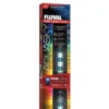 Aquasky 3.0 LED, 18W, 24.25-36.5″ / 61-93 cm