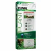 Plant Pro 60, 38W,15-23.5″ / 38-60 cm