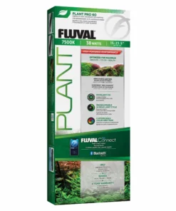 Plant Pro 60, 38W,15-23.5″ / 38-60 cm