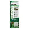 Plant 4.0 LED, 22W, 15-24″ / 38-63 cm