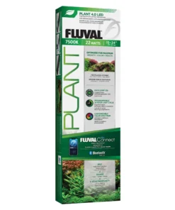 Plant 4.0 LED, 22W, 15-24″ / 38-63 cm