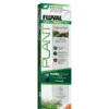 Plant 4.0 LED, 32W, 23-35″ / 59-89 cm