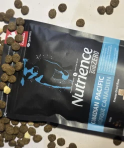 Nutrience Grain Free Subzero for Dogs