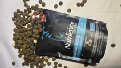 Nutrience Grain Free Subzero for Dogs