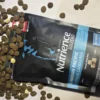 Nutrience Grain Free Subzero for Dogs