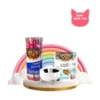 catit combo , best cat treats , best feeding dish