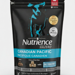 Best Dog food Brands in india