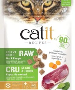 catit recipe