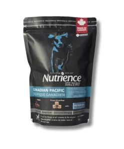 Nutrience Grain Free Subzero for Dogs