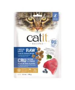 catit recipe