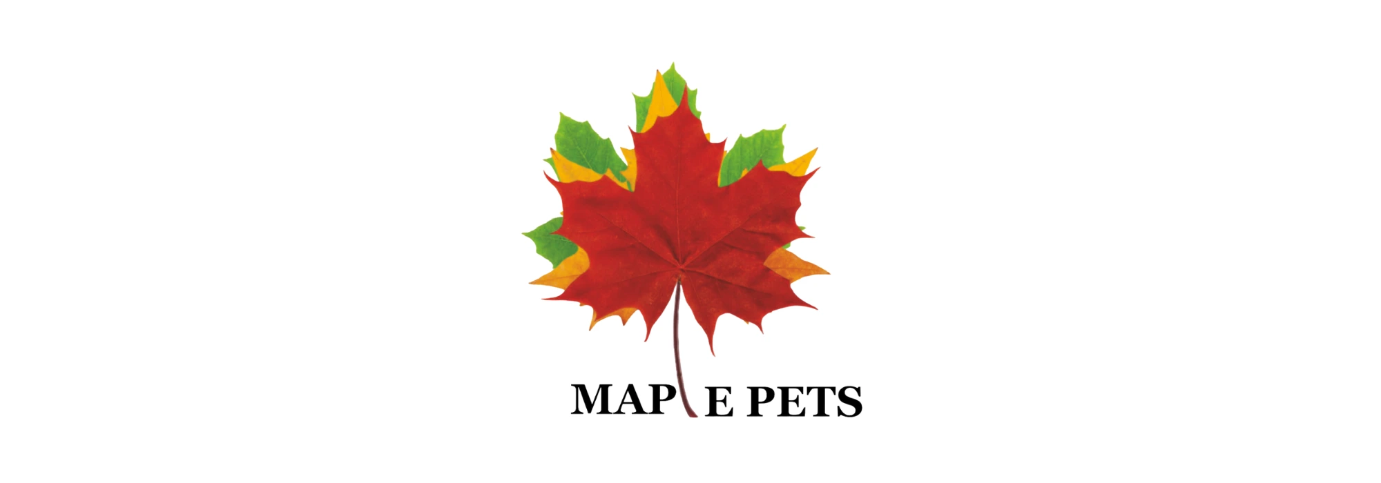 Maple pets