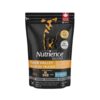 Best Dog Food in India