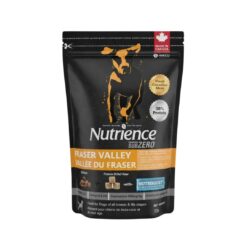 Best Dog Food in India