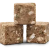 Best cat food in India for indoor cats Nutrience SubZero Fraser Valley formula